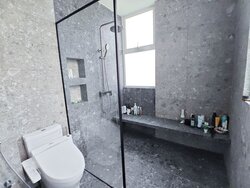 Serangoon Garden Estate (D19), Terrace #479485891